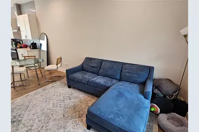 732 Perch Place, Atlanta, GA 30312 - Photo 5
