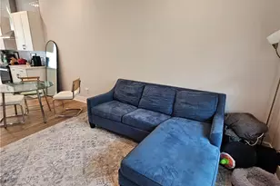 732 Perch Pl, Atlanta, GA 30312 - Photo 5