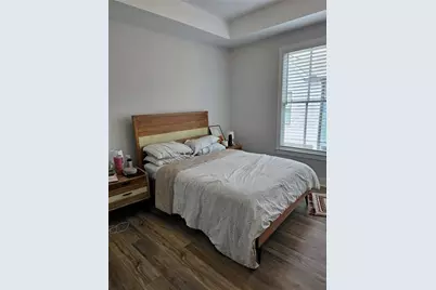 732 Perch Place, Atlanta, GA 30312 - Photo 17