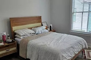 732 Perch Pl, Atlanta, GA 30312 - Photo 17