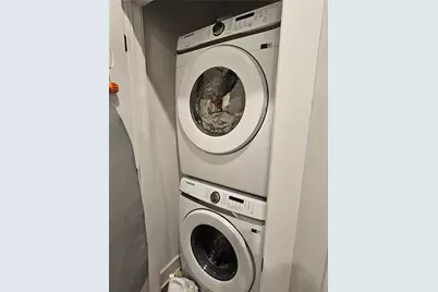 732 Perch Place, Atlanta, GA 30312 - Photo 13