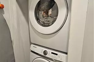 732 Perch Pl, Atlanta, GA 30312 - Photo 13