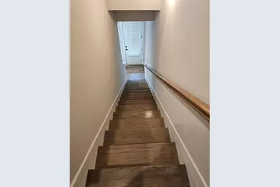 732 Perch Place, Atlanta, GA 30312 - Photo 15