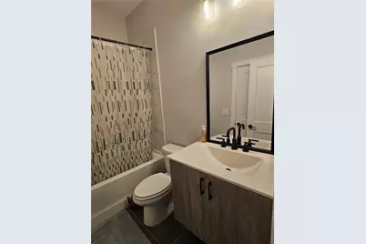 732 Perch Place, Atlanta, GA 30312 - Photo 9