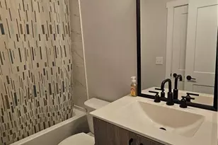 732 Perch Pl, Atlanta, GA 30312 - Photo 9