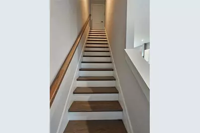 732 Perch Place, Atlanta, GA 30312 - Photo 19