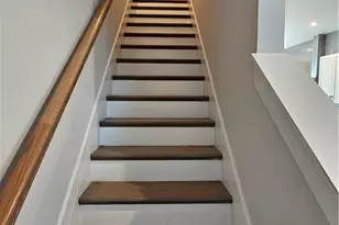 732 Perch Pl, Atlanta, GA 30312 - Photo 19