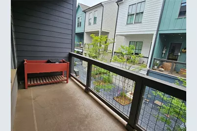 732 Perch Place, Atlanta, GA 30312 - Photo 21