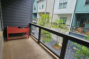 732 Perch Pl, Atlanta, GA 30312 - Photo 21