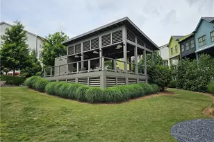 732 Perch Pl, Atlanta, GA 30312 - Photo 25