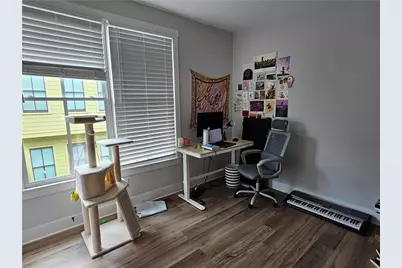 732 Perch Place, Atlanta, GA 30312 - Photo 7