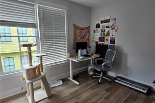 732 Perch Pl, Atlanta, GA 30312 - Photo 7