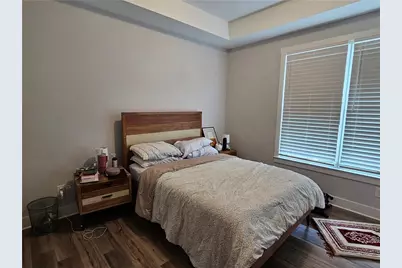 732 Perch Place, Atlanta, GA 30312 - Photo 11