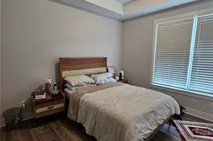 732 Perch Pl, Atlanta, GA 30312 - Photo 11