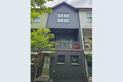 732 Perch Place, Atlanta, GA 30312 - Photo 1