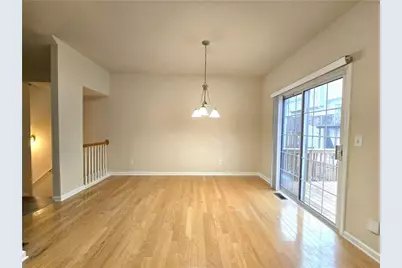 2120 Meadow Peak Road, Duluth, GA 30097 - Photo 7