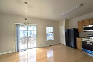 2120 Meadow Peak Rd, Duluth, GA 30097 - Photo 9