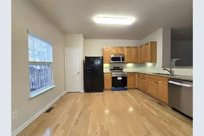 2120 Meadow Peak Road, Duluth, GA 30097 - Photo 11