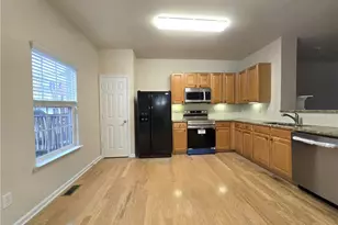 2120 Meadow Peak Rd, Duluth, GA 30097 - Photo 11