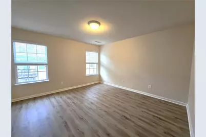 2120 Meadow Peak Road, Duluth, GA 30097 - Photo 11