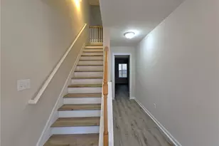 2120 Meadow Peak Rd, Duluth, GA 30097 - Photo 7