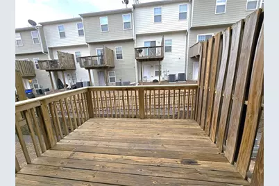 2120 Meadow Peak Road, Duluth, GA 30097 - Photo 13