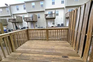 2120 Meadow Peak Rd, Duluth, GA 30097 - Photo 13