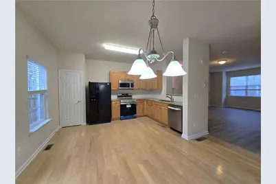 2120 Meadow Peak Road, Duluth, GA 30097 - Photo 1
