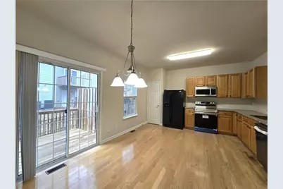 2120 Meadow Peak Road, Duluth, GA 30097 - Photo 9