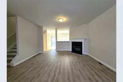 2120 Meadow Peak Road, Duluth, GA 30097 - Photo 3