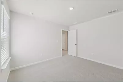 1378 High Falls Lane, Grayson, GA 30017 - Photo 37