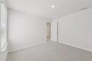 1378 High Fls Ln, Grayson, GA 30017 - Photo 37