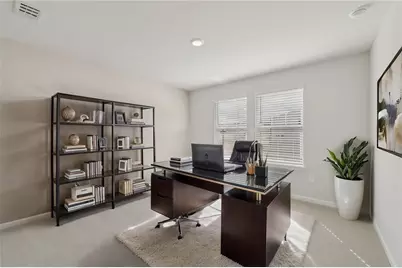 1378 High Falls Lane, Grayson, GA 30017 - Photo 41