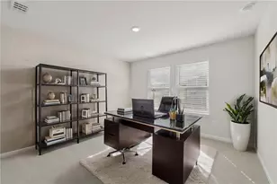 1378 High Fls Ln, Grayson, GA 30017 - Photo 41