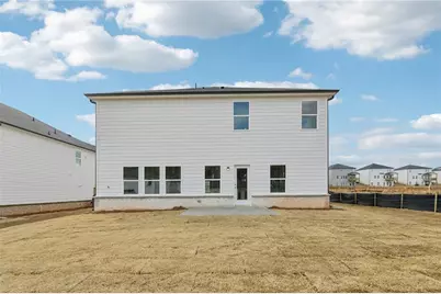 1378 High Falls Lane, Grayson, GA 30017 - Photo 45