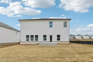 1378 High Fls Ln, Grayson, GA 30017 - Photo 45