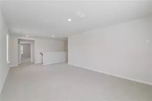 1378 High Fls Ln, Grayson, GA 30017 - Photo 27