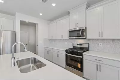 1378 High Falls Lane, Grayson, GA 30017 - Photo 13