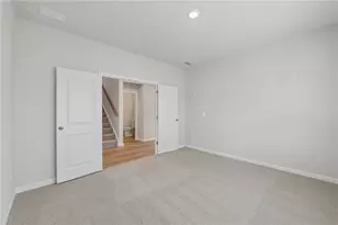 1378 High Fls Ln, Grayson, GA 30017 - Photo 21