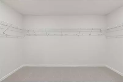 1378 High Falls Lane, Grayson, GA 30017 - Photo 33