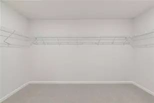 1378 High Fls Ln, Grayson, GA 30017 - Photo 33