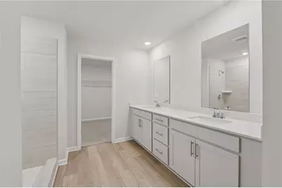 1378 High Falls Lane, Grayson, GA 30017 - Photo 31