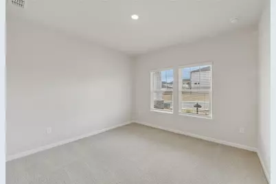 1378 High Falls Lane, Grayson, GA 30017 - Photo 17