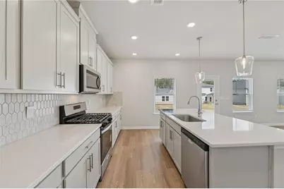 1378 High Falls Lane, Grayson, GA 30017 - Photo 15