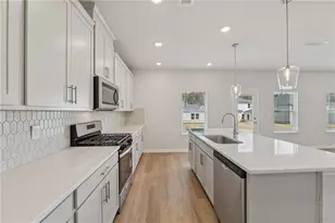 1378 High Fls Ln, Grayson, GA 30017 - Photo 15