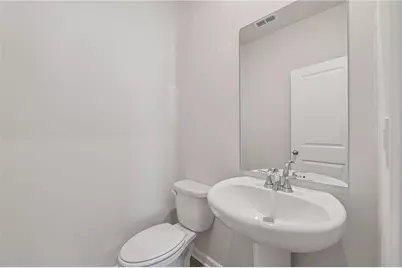 1378 High Falls Lane, Grayson, GA 30017 - Photo 23