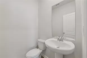 1378 High Fls Ln, Grayson, GA 30017 - Photo 23