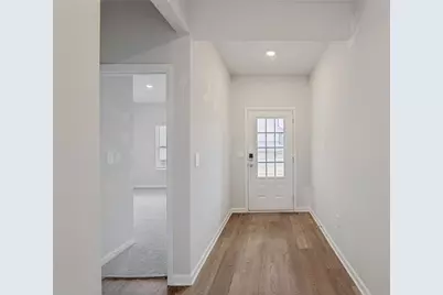 1378 High Falls Lane, Grayson, GA 30017 - Photo 3