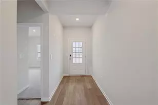 1378 High Fls Ln, Grayson, GA 30017 - Photo 3