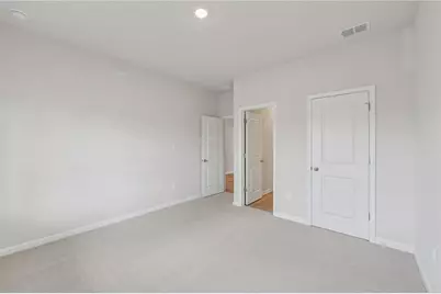 1378 High Falls Lane, Grayson, GA 30017 - Photo 19